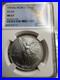 1995-MO-Mexico-1-Onza-Silver-Libertad-NGC-MS-67-Please-See-Pics-01-lb
