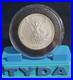 1995-Mexico-1-oz-Libertad-BU-999-Fine-Silver-500K-Mintage-In-Capsule-01-lc