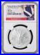 1995-Mexico-Libertad-Silver-1-Onza-Coin-NGC-MS66-Banco-de-Mexico-Bag-Frag-01-bg