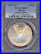 1995-Mo-MEXICO-SILVER-1-ONZA-LIBERTAD-PCGS-MS67-BU-DETAILED-LIGHTLY-TONED-COIN-01-ev