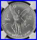 1995-Mo-MS68-Mexico-1oz-Silver-Libertad-Onza-NGC-withBAG-FRAGMENT-01-xzes