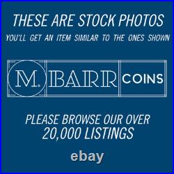 1995 Mo Mexico 1 Onza Silver Libertad MS69 ICG