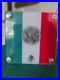 1995-mexico-libertad-silver-coin-1-oz-01-nde