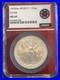 1995Mo-Mexico-1-Onza-Silver-MS69-NGC-Red-Holder-Have-Only-Increased-In-Value-01-kshn