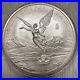 1996-Mo-MEXICO-1oz-LIBERTAD-SILVER-ONZA-FIRST-YEAR-NEW-DESIGN-LOW-MINTAGE-01-xo