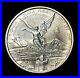 1997-1oz-Mexican-Libertad-Ships-in-New-Capsule-Faint-Toning-Bright-White-Rare-01-als