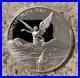 1997-Mexico-5-oz-Silver-Libertad-BU-Toned-mirror-finish-999-pure-silver-01-bnbm