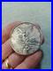 1997-Mexico-Libertad-Onza-Pura-Plata-2-oz-999-Silver-Coin-KEY-DATE-01-tjh
