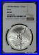 1997-Mo-Mexico-Silver-Libertad-1-Onza-NGC-MS-69-01-daa