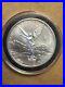 1997-mexico-1-oz-silver-libertad-PF-01-wqf