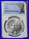 1998-Mexico-1-Oz-Silver-Libertad-NGC-MS-68-KEY-DATE-Low-Mintage-01-mk