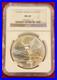 1999-Mexico-LIBERTAD-1-0-oz-999-Silver-coin-NGC-Certified-MS-69-01-qzdy