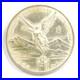 1999-Mo-1-oz-Mexico-Libertad-01-ukd