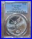 1999-Mo-Mexico-Onza-Libertad-999-Silver-PCGS-MS69-Key-Date-01-rn