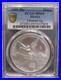 1999-Mo-Mexico-Onza-Silver-Libertad-PCGS-MS69-Low-Mintage-01-lh