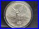 1999-Mo-Mexico-Una-Onza-999-Silver-Libertad-Only-95-000-MINTED-Toning-01-jk