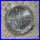 1Oz-Plata-Pura-Estados-Unidos-Mexicanos-Coin-Libertad-Intaglio-01-hm
