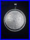1oz-999-Libertad-Centenario-Coin-with-925-Sterling-Silver-Bezel-CZ-Stone-Pendant-01-upr