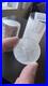 1oz-Libertad-2026-0-999-PURE-SILVER-FRESH-FROM-THE-TUBE-in-stock-ready-to-ship-01-tim