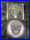 1oz-Silver-Diamond-Skull-Aura-Colorized-Libertad-Ltd-500-Mintage-01-yig