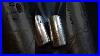 2-Rolls-Mexican-Silver-Libertad-Coins-01-cx