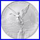 2-oz-Mexican-Silver-Libertad-Random-Year-01-wq