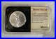 2000-Mexican-Libertad-999-Silver-Coin-in-Littleton-Holder-Mexico-City-Mint-01-pck