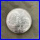 2000-Mexico-Onza-Libertad-1-oz-999-Silver-Purple-Toning-Starting-01-tw