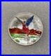 2000-Mexico-Silver-LIBERTAD-1-oz-999-Silver-Coin-Colored-RARE-01-bsc