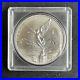 2000-Mexico-Silver-Libertad-1-Onza-Mexican-999-1-oz-Silver-Coin-01-pkia