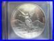 2000-Mo-Mexican-Libertad-1-Onza-Troy-De-Plata-Plata-Pura-0999-Icg-Ms66-01-zsqe