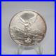 2000-Silver-Libertad-1-oz-RAW-01-undo