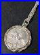 2001-999-Silver-1-20-Onza-Mexican-Libertad-Necklace-Pendant-01-llzd