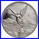 2001-Mexican-5-oz-Silver-Libertad-Proof-In-Capsule-01-rkc