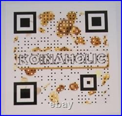 2001 Mexico Libertad 1 Ounce. 999 Fine Silver Better Back Date Hard To Find