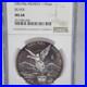 2001-Silver-Libertad-1-oz-NGC-MS-68-01-qqg