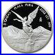 2002-Mexican-5-oz-Silver-Libertad-Proof-In-Capsule-SKU-61908-01-wwm