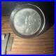 2002-Mexican-Libertad-999-Silver-rare-year-Encapsulated-01-ph