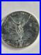 2002-Mexico-1-oz-0-999-Silver-Libertad-Mild-Milk-Spotting-01-npev