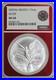 2002-Mo-Mexico-1-Onza-Silver-Libertad-NGC-MS68-BN001-01-nxo