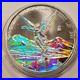 2002-Mo-Mexico-Libertad-Onza-1-oz-999-ASW-BU-Hologram-SKU-Q4791-01-grpn