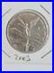 2003-Libertad-Mexico-1oz-FINE-Silver-999-01-foo