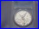 2003-MO-PCGS-MS69-MEXICO-1-ONZA-SILVER-LIBERTAD-Pop-46-Highest-Grade-01-ts