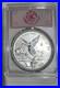 2003-MO-Silver-Libertad-1oz-Silver-PCGS-extremely-Rare-Red-Label-MS68-01-mbji