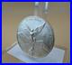 2003-Mexico-1oz-999-Silver-Coin-Libertad-H11-01-rqzg