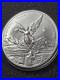 2004-Mexico-Libertad-5-oz-999-Silver-Mexican-Mint-Coin-5-923-MINTAGE-RARE-01-tp
