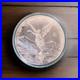 2004-libertad-1-oz-Nice-UNC-Silver-999-Scarse-01-li