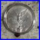 2005-Mexican-Libertad-Silver-Coin-1-oz-Mintage-698-281-RARE-01-fls