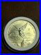 2006-Mexican-Libertad-1-2-Oz-Silver-Coin-999-Pure-01-ddf