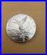 2006-Mexico-1oz-999-Silver-Coin-Libertad-Key-Date-Low-Mintage-with-Capsule-C1-01-uzj